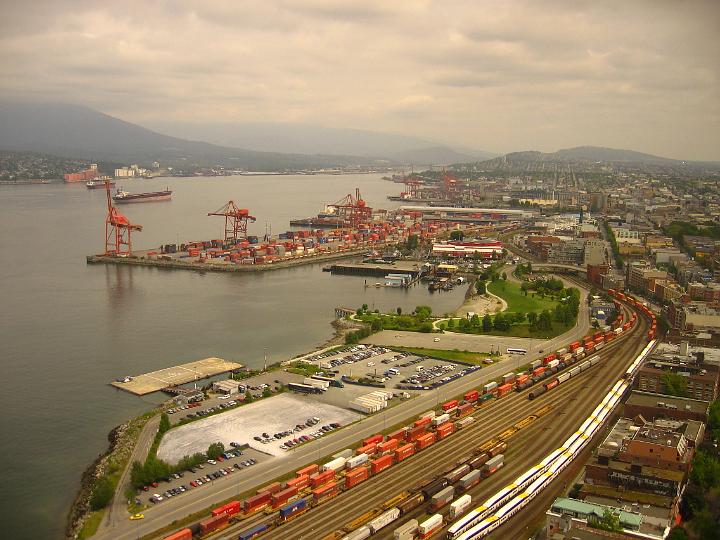 Vancouver (19).JPG